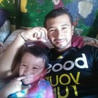 Daddypais