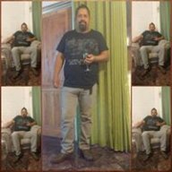 Ron_Demonio