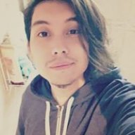 Chala93