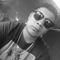 Andres 93
