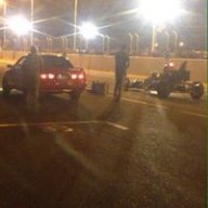 NicolasRPM