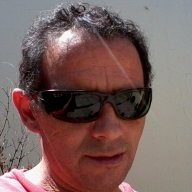 Viajeros