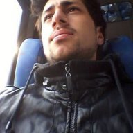 jabonloco