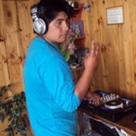 dj zatara