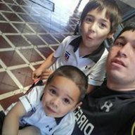 Tavo_27.