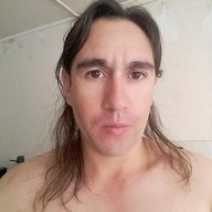 adrian barilari