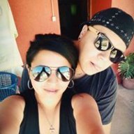 lromero