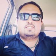 Luis Felipe D