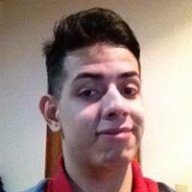 gabriel ladino