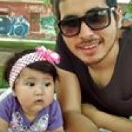 luchete27