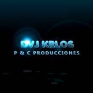 krloshot30