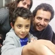 Marcelo Rodríguez Ahumada