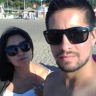 Brunov.v