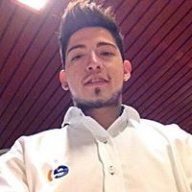Crisoto132