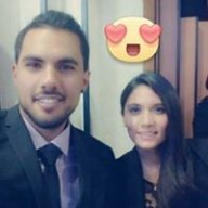 Nicoalonso12