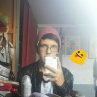 Djalexxx227