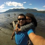 Gaus_alex