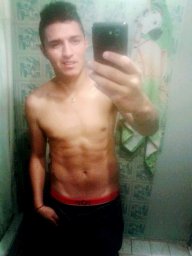 Cristian.12