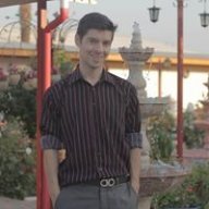 Joab Benjamin Rodriguez