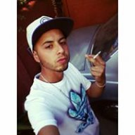 JorgeAndres'