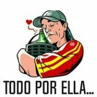loko_toño_13