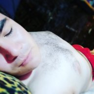 Este_baawn