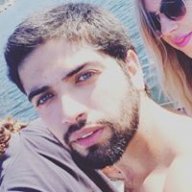 christian astorga