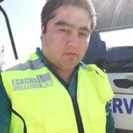 Rodrigom280785