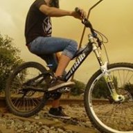 byronDH