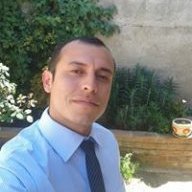 Fabian Aranda