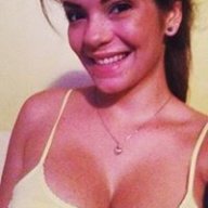 bestxxxporn