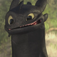 Haiai