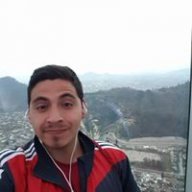 joga10dinho
