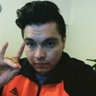 sebastiangalaz