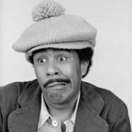 Rabinosabe