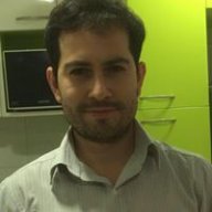 flpcataldo
