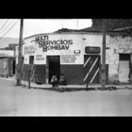 yaguer20