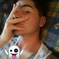 Alexvanssss