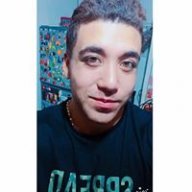 Diegoalexandeeer8