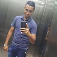 Bastian Romo