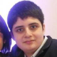 Tengoqueadmitirlo
