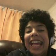rulitos8000
