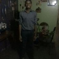 gabriel palacios