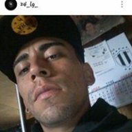 24\lg