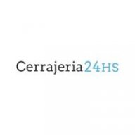 Cerrajeria 24 Hs