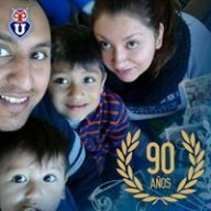 Popinho.bulla
