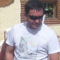 marceloyj