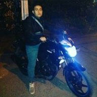 Hestornassoo