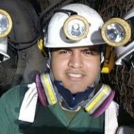 Martin carpio