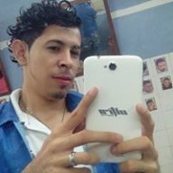 wilmer mendosa